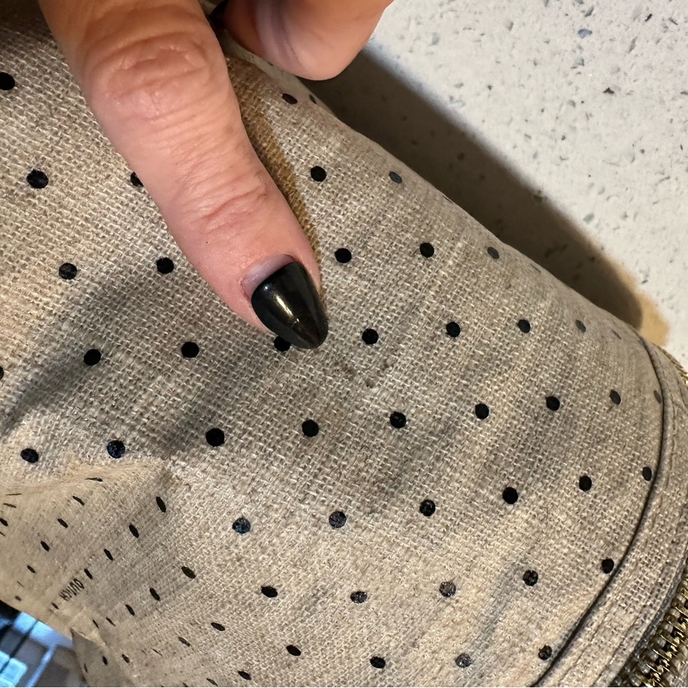 NWOT Kate Spade tote - Picture 7 of 10